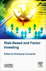 Télécharger le livre :  Risk-Based and Factor Investing