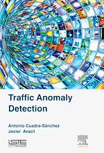 Télécharger le livre :  Traffic Anomaly Detection