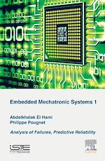 Télécharger le livre :  Embedded Mechatronic Systems, Volume 1