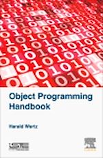 Télécharger le livre :  Object-oriented Programming with Smalltalk