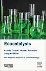 Télécharger le livre :  Ecocatalysis