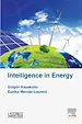 Télécharger le livre :  Intelligence in Energy