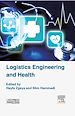 Télécharger le livre :  Logistics Engineering and Health