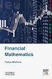 Télécharger le livre :  Financial Mathematics
