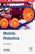 Télécharger le livre :  Mobile Robotics