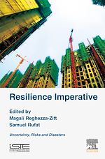 Télécharger le livre :  Resilience Imperative