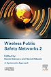 Télécharger le livre :  Wireless Public Safety Networks 2