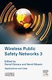 Télécharger le livre :  Wireless Public Safety Networks 3
