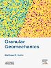 Télécharger le livre :  Granular Geomechanics