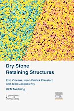 Télécharger le livre :  Dry Stone Retaining Structures