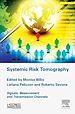Télécharger le livre :  Systemic Risk Tomography