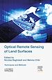 Télécharger le livre :  Optical Remote Sensing of Land Surface