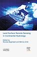 Télécharger le livre :  Land Surface Remote Sensing in Continental Hydrology