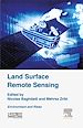 Télécharger le livre :  Land Surface Remote Sensing