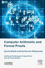Télécharger le livre :  Computer Arithmetic and Formal Proofs