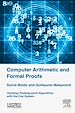 Télécharger le livre :  Computer Arithmetic and Formal Proofs