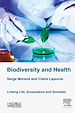 Télécharger le livre :  Biodiversity and Health