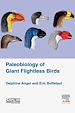 Télécharger le livre :  Palaeobiology of Giant Flightless Birds