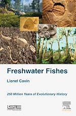 Télécharger le livre :  Freshwater Fishes