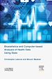 Télécharger le livre :  Biostatistics and Computer-based Analysis of Health Data using Stata
