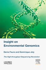 Télécharger le livre :  Insight on Environmental Genomics