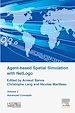 Télécharger le livre :  Agent-Based Spatial Simulation with NetLogo, Volume 2