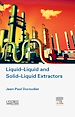 Télécharger le livre :  Liquid-Liquid and Solid-Liquid Extractors