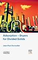 Télécharger le livre :  Adsorption-Dryers for Divided Solids