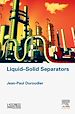 Télécharger le livre :  Liquid-Solid Separators