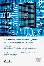 Télécharger le livre :  Embedded Mechatronic Systems 2