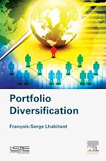 Télécharger le livre :  Portfolio Diversification