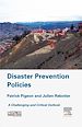 Télécharger le livre :  Disaster Prevention Policies