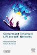Télécharger le livre :  Compressed Sensing in Li-Fi and Wi-Fi Networks