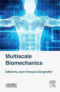 Téléchargez le livre :  Multiscale Biomechanics
