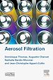 Télécharger le livre :  Aerosol Filtration