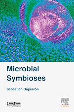 Télécharger le livre :  Microbial Symbioses