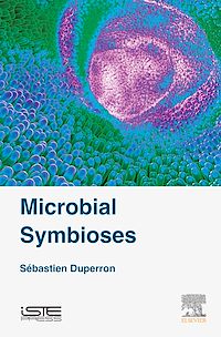 Téléchargez le livre :  Microbial Symbioses