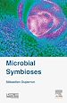 Télécharger le livre :  Microbial Symbioses