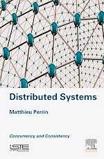 Télécharger le livre :  Distributed Systems