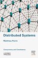 Télécharger le livre :  Distributed Systems