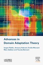 Télécharger le livre :  Advances in Domain Adaptation Theory