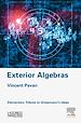 Télécharger le livre :  Exterior Algebras