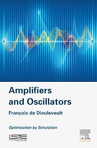 Téléchargez le livre :  Amplifiers and Oscillators
