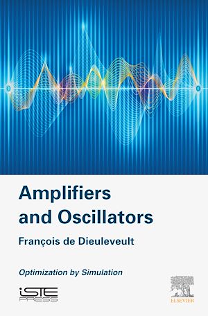 Download the eBook: Amplifiers and Oscillators