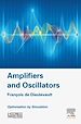 Télécharger le livre :  Amplifiers and Oscillators