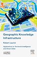 Télécharger le livre :  Geographic Knowledge Infrastructure