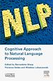 Télécharger le livre :  Cognitive Approach to Natural Language Processing