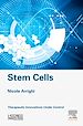 Télécharger le livre :  Stem Cells