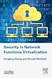 Télécharger le livre :  Security in Network Functions Virtualization