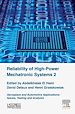 Télécharger le livre :  Reliability of High-Power Mechatronic Systems 2